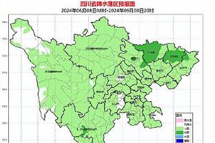 raybet雷竞技二维码截图0